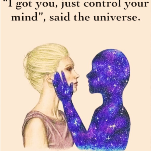 Meet your Posher, Kendra - Picture 3 of 3